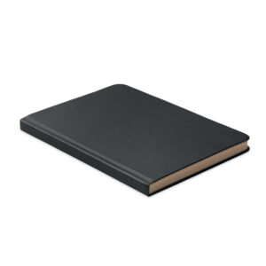 Carnet A5 en PLA - SUGAR