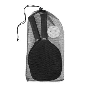 Jeu de pickleball - SETTY