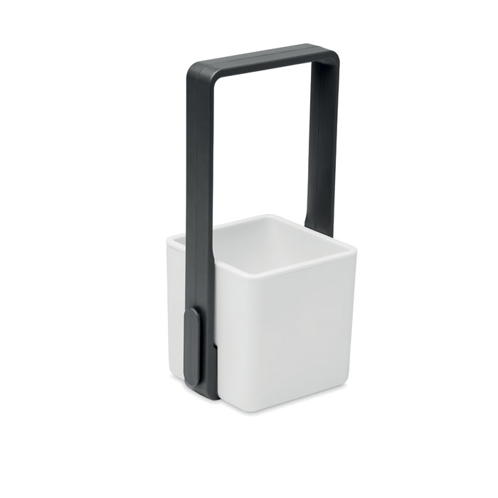 Jardin intérieur éclairage LED - LUSHLET