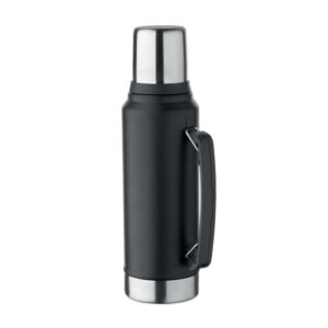 Bouteille à double paroi 1L - NYIMA