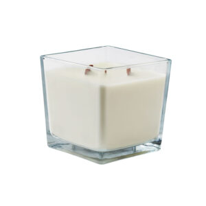 Bougie en cire végétal 1300 gr - RIUADA