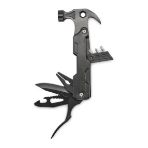 Marteau multifonction - MULTIHAMMER