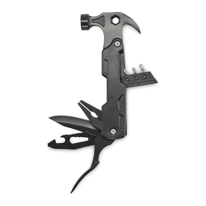 Marteau multifonction - MULTIHAMMER