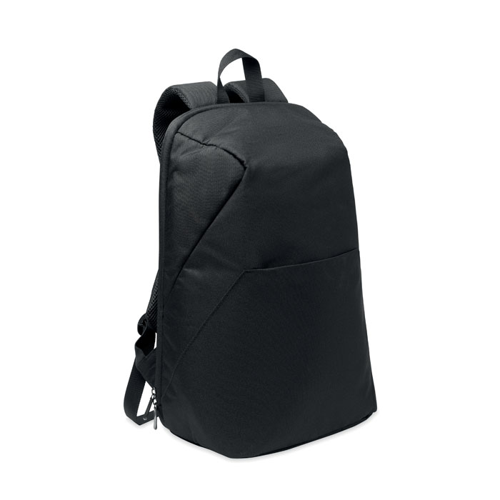 Sac à dos pour ordinateur 15" - ARLON