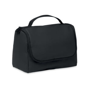 Pochette à suspendre en PU - AWAY