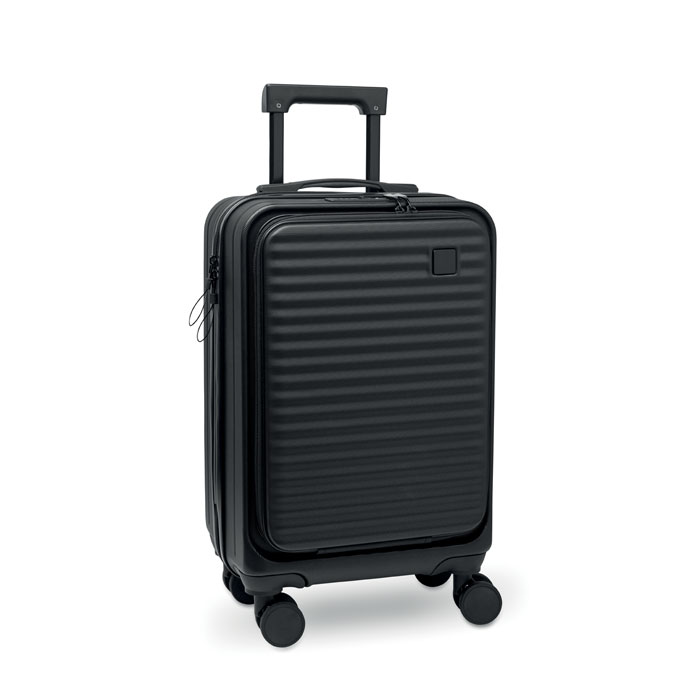 Trolley en ABS 20 pouces - CITY