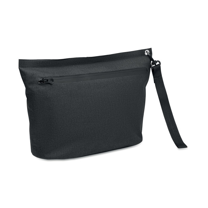 Pochette résistante à l'eau - BRENNA POUCH