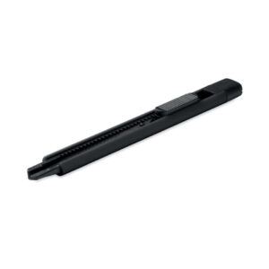 Petit cutter rétractable - BLADE