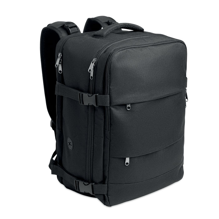 Sac à dos taille cabine - FLYHIGH