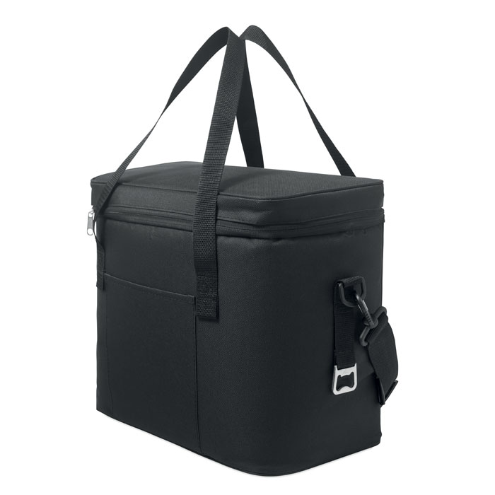 Sac isotherme en RPET 18L - GELID