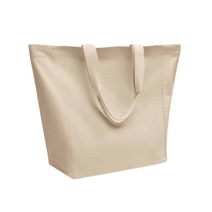 Sac shopping en coton - PURI