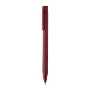 Stylo à bille en alu recyclé - ESCRI