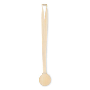 Médaille en bois - BEST