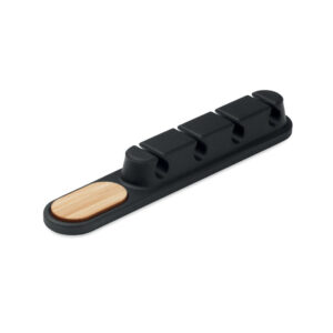 Séparateur câbles en silicone - ORDER