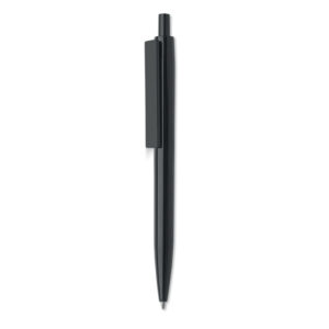 Stylo à bille en ABS recyclé - AMPLA