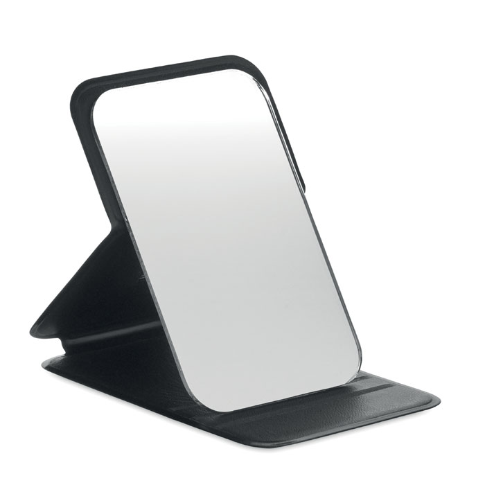 Miroir compact - ITSME