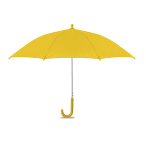 Parapluie 18" enfants - DRYKID