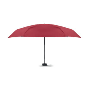 Parapluie tempête de 19" - PORTLAND SIN