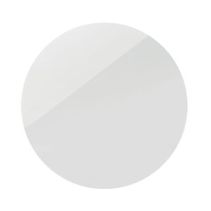 Magnet rond - MAGROUND