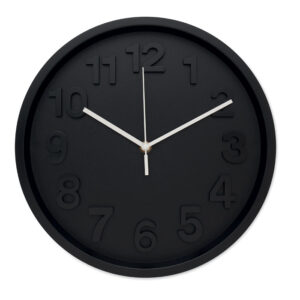 Horloge murale en PP - MURO