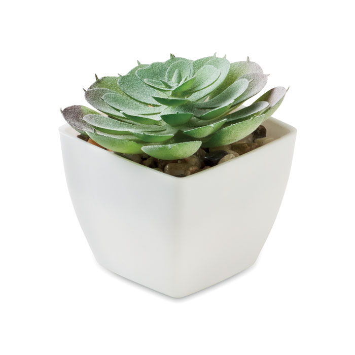 Mini plante artificielle - ARTIECHE