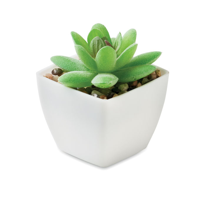 Mini plante artificielle - ARTIGRAP
