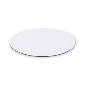 Tapis de souris - SULIMDOT
