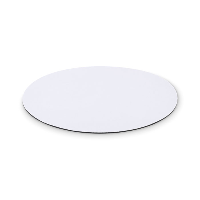 Tapis de souris - SULIMDOT