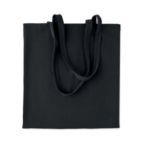 Sac shopping en velours côtelé - CORDY B