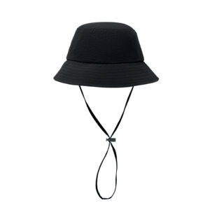 Chapeau de pêcheur imperméable - PALMAR