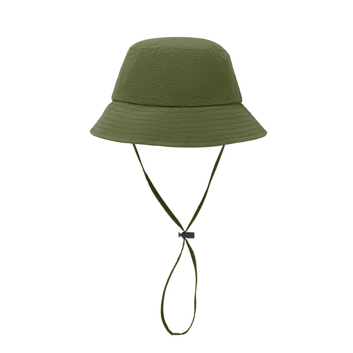 Variation picture for Vert Armée Vert Variation picture for Vert Armée Vert