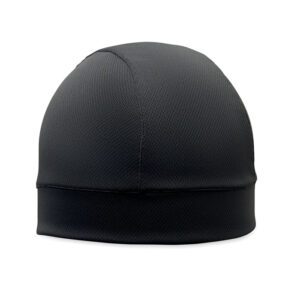 Bonnet de sport - SHIELD