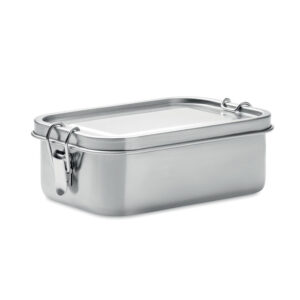 Boîte à lunch 750mL - GOBUDDY