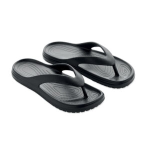 Tongs en EVA. Taille 36/37. - EVASLIP