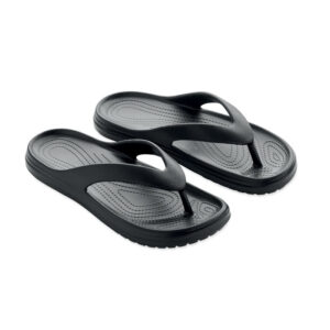 Tongs en EVA. Taille 38/39. - EVASLIP