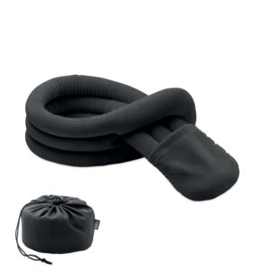 Coussin de voyage fléxible - WRAP IT