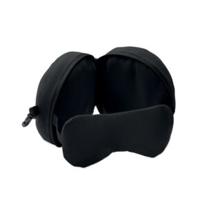 Set de voyage - SOFT NUIT