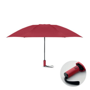 Parapluie tempête de 23" - AGUMBE