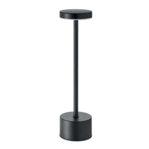 Lampe à poser en aluminium - BISTRO