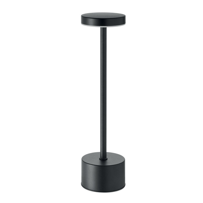 Lampe à poser en aluminium - BISTRO