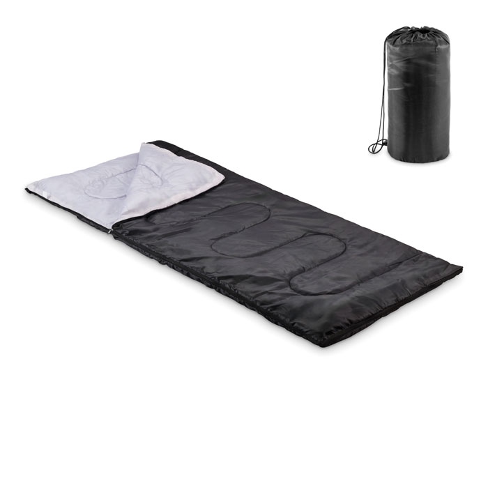 Sac de couchage pour extérieur - ASLEEP
