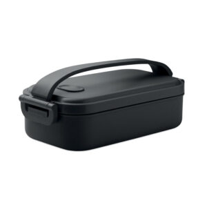 Boîte à lunch en PP 800ml - SARNIE