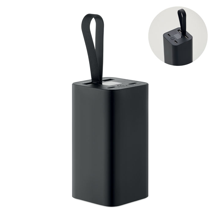 Powerbank 20.000 mAh - VOIMA