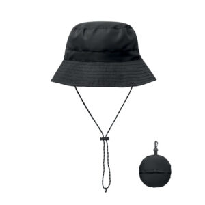 Chapeau de pêcheur déperlant - LANIN