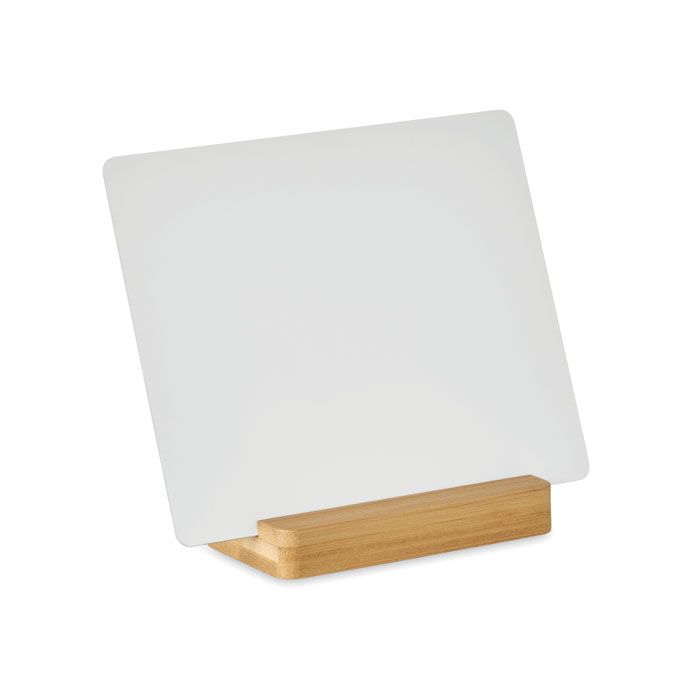 Plaque pour sublimation - PROPLATE