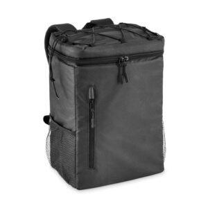 Sac à dos isotherme 600D RPET - MAFRIO