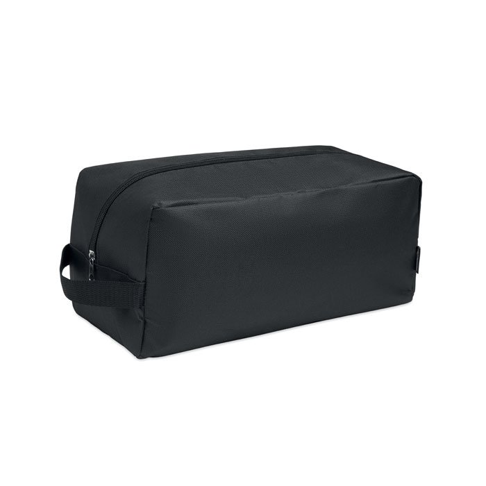 Sac à chaussures en 600D RPET - SHOETOGO