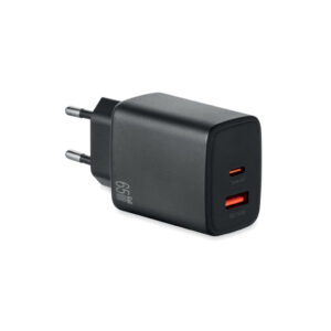 Adaptateur/chargeur mural UE - EXTEN