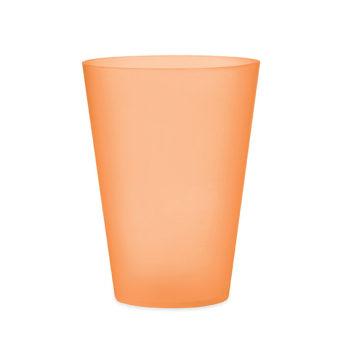Variation picture for orange transparent Variation picture for orange transparent