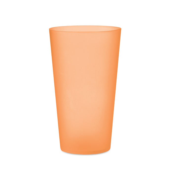 Variation picture for orange transparent Variation picture for orange transparent